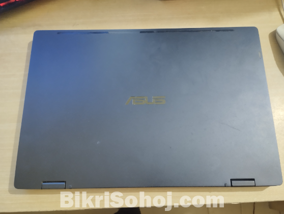ASUS EXPERTBOOK B3402FEA
